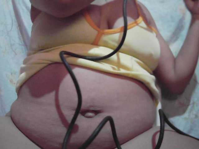 MiaLaura live cam on BongaCams