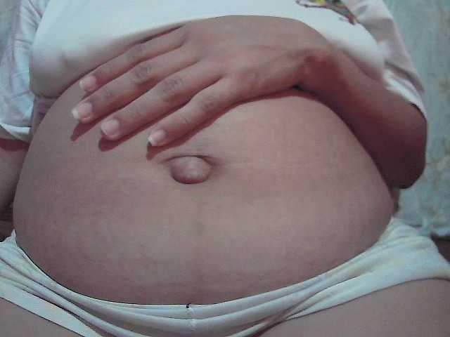 MiaLaura live cam on BongaCams