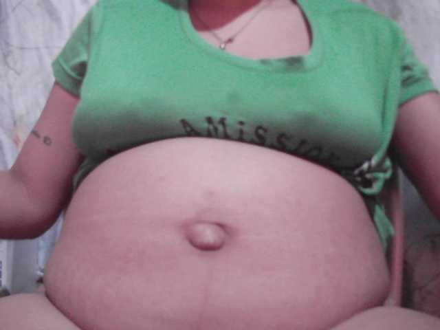 Mia_Laura