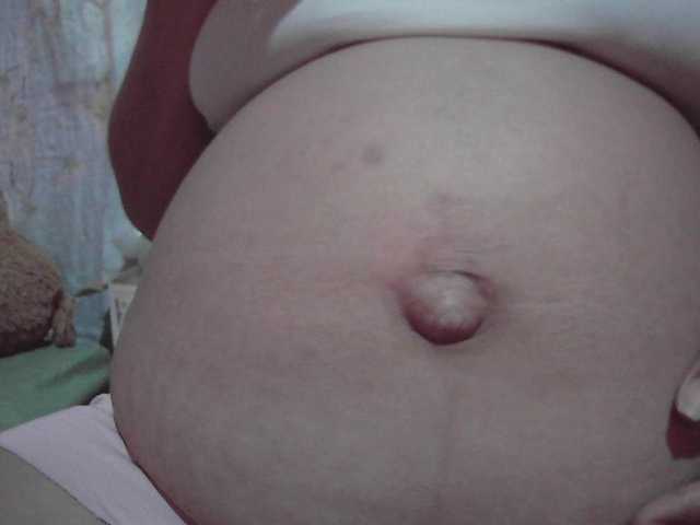 Mia_Laura