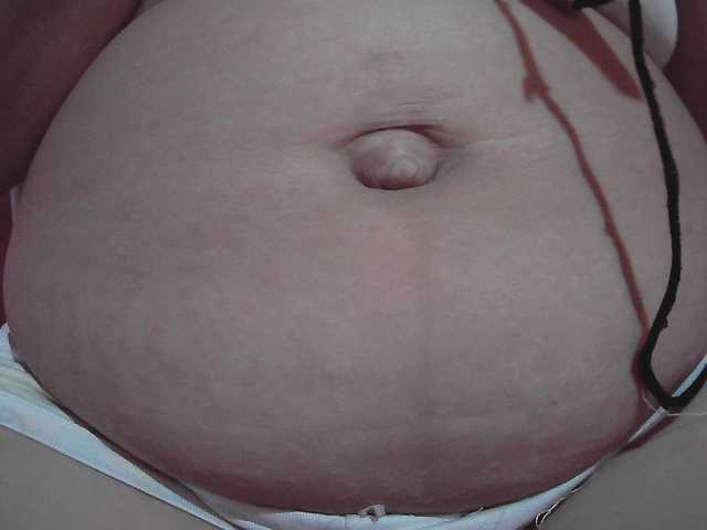 MiaLaura live cam on BongaCams