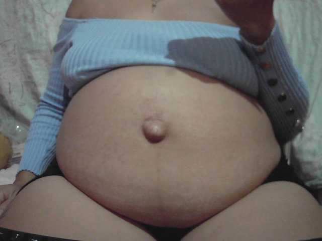 Mia_Laura