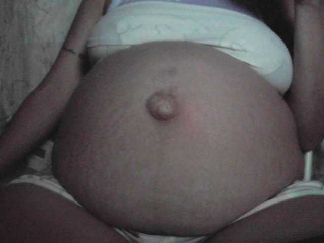 Mia_Laura