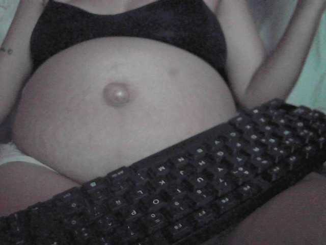 Mia_Laura