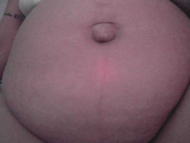 Mia_Laura