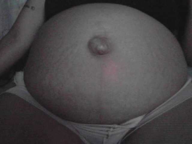 Mia_Laura