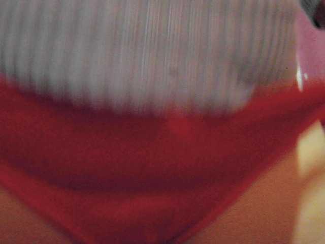 Mia_Laura