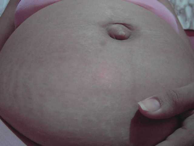 Mia_Laura