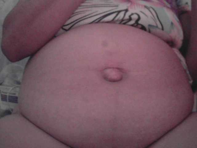 Mia_Laura