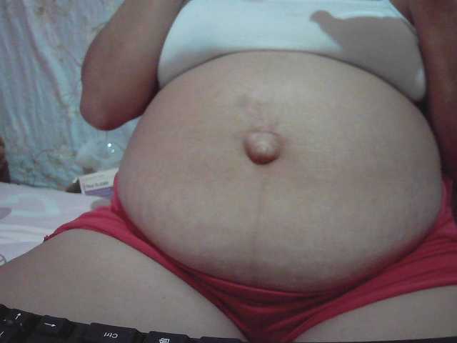 Mia_Laura