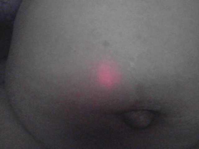 Mia_Laura