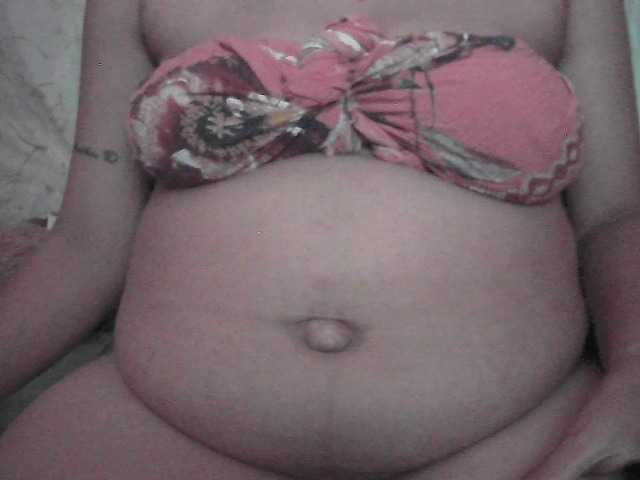 Mia_Laura