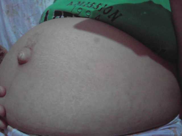Mia_Laura