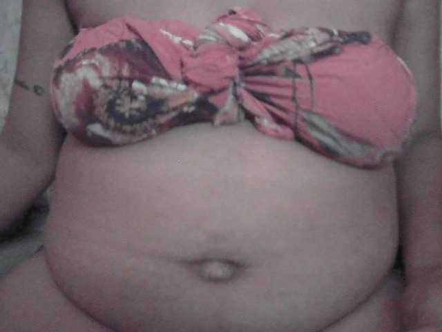 Mia_Laura