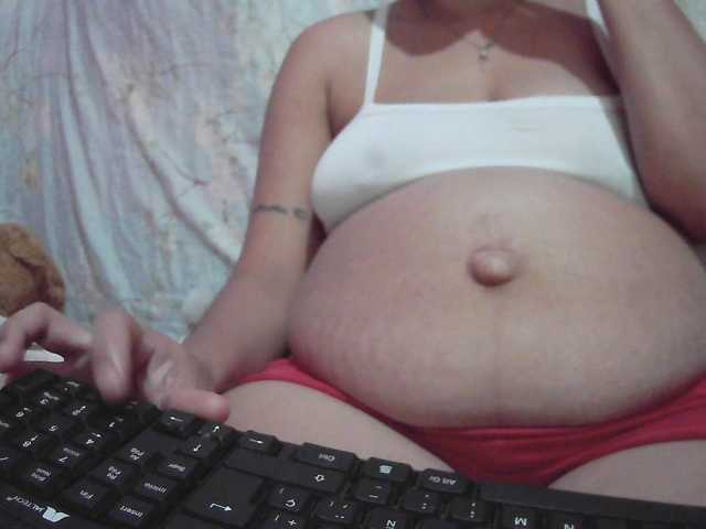Mia_Laura