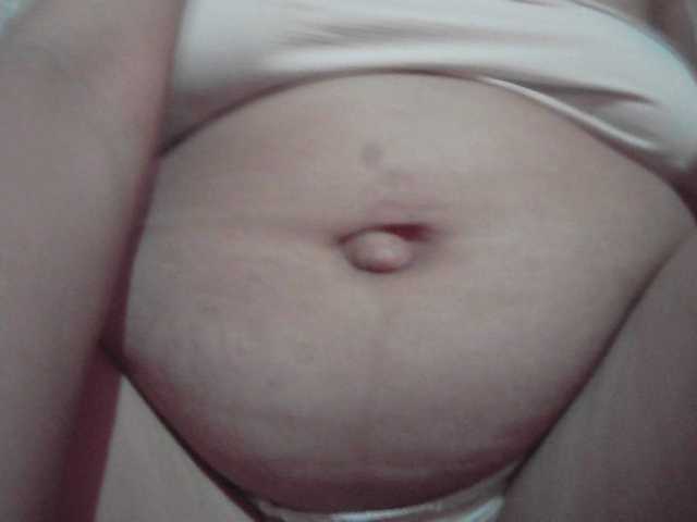 Mia_Laura