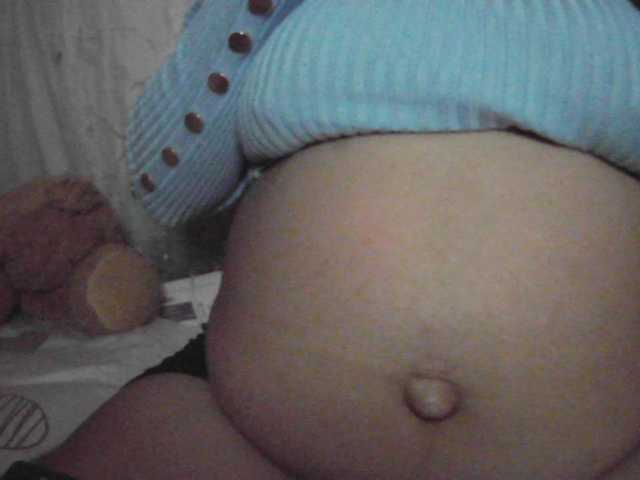 Mia_Laura