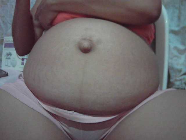 Mia_Laura
