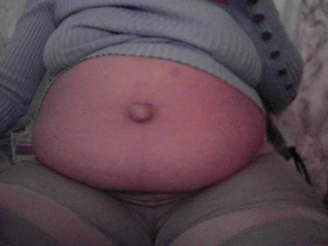Mia_Laura