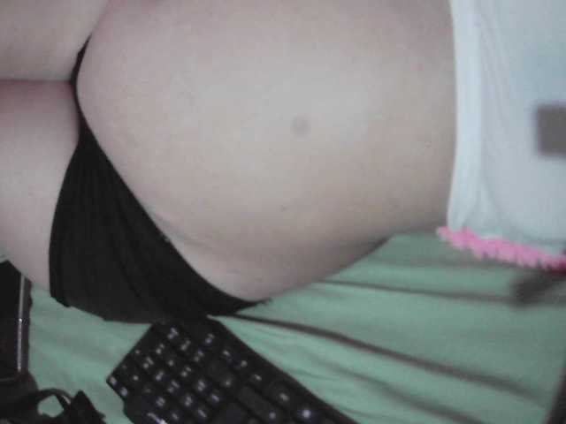 MiaLaura live cam on BongaCams