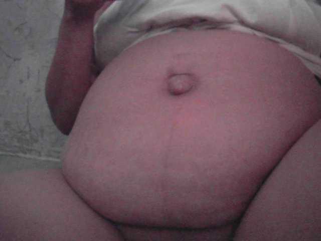 MiaLaura live cam on BongaCams