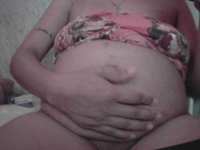 Mia_Laura