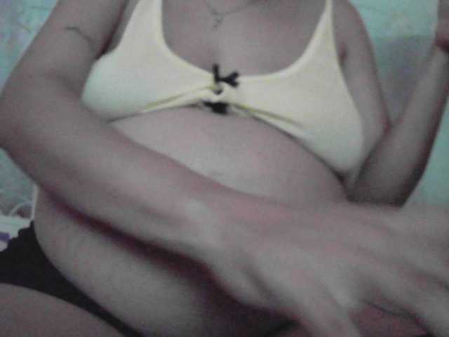 MiaLaura live cam on BongaCams