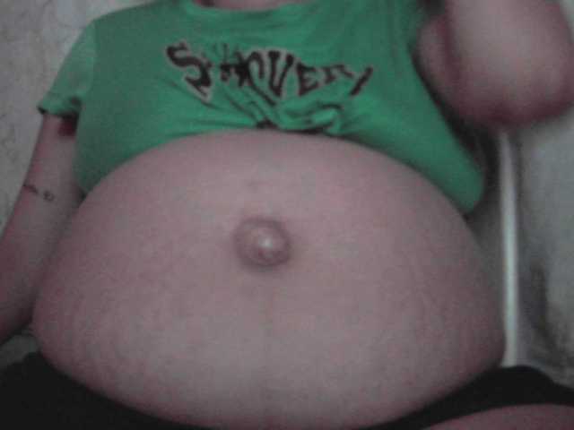 Mia_Laura