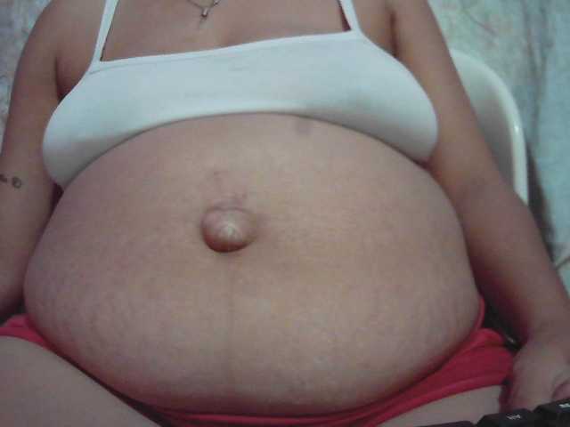 Mia_Laura