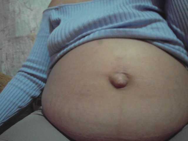 Mia_Laura