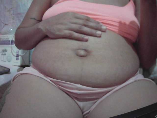 Mia_Laura