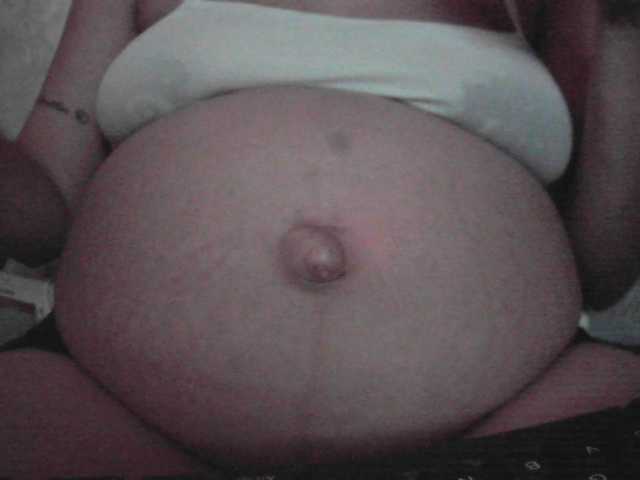 MiaLaura live cam on BongaCams