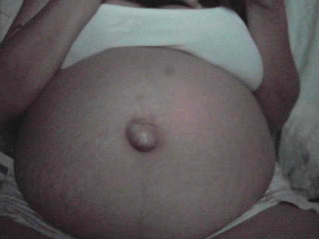 Mia_Laura webcam