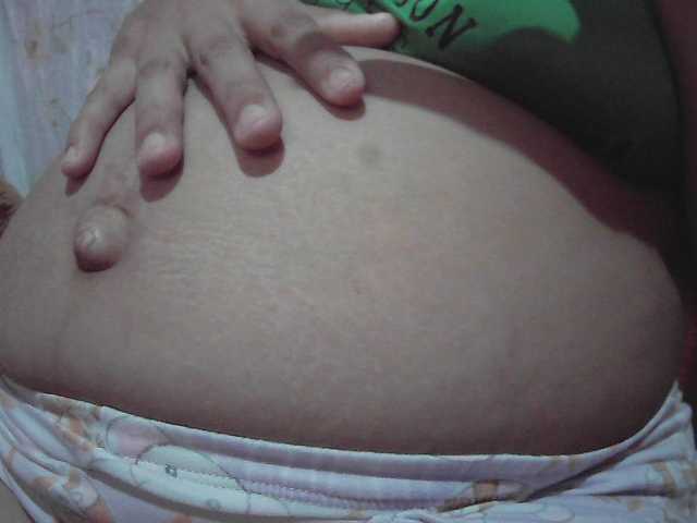 Mia_Laura