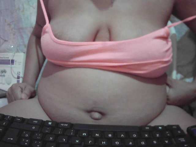 MiaLaura live cam on BongaCams