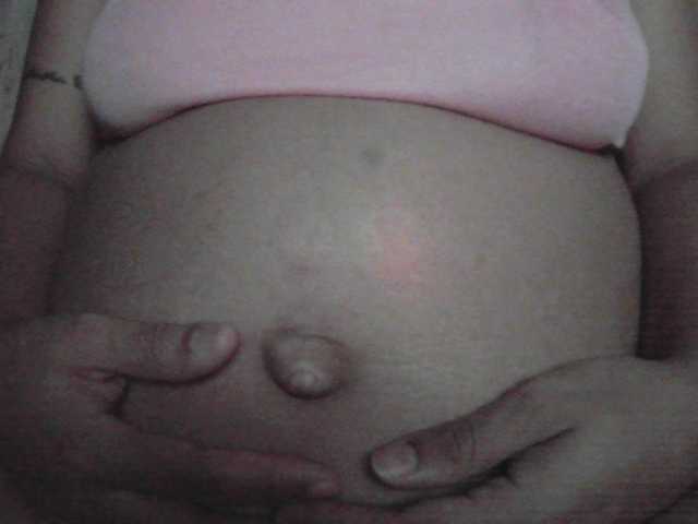 MiaLaura live cam on BongaCams