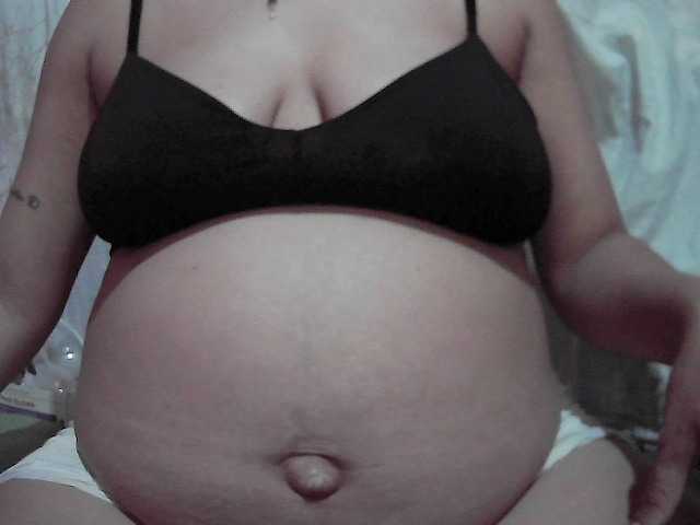 MiaLaura live cam on BongaCams