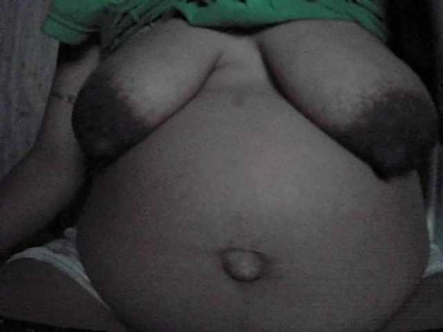 Mia_Laura