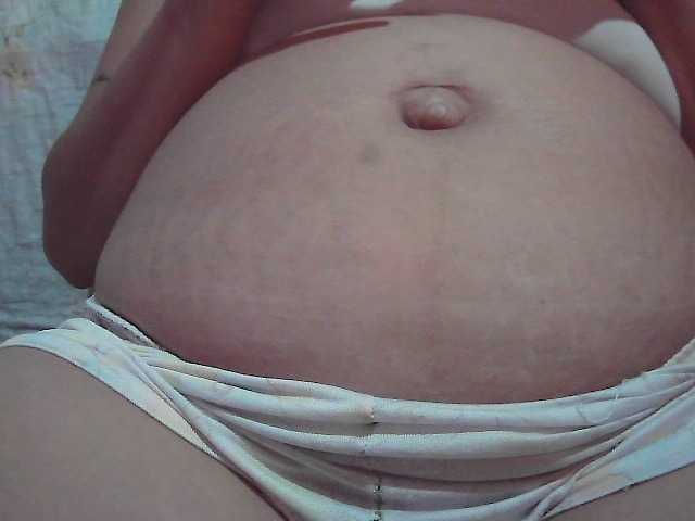 Mia_Laura