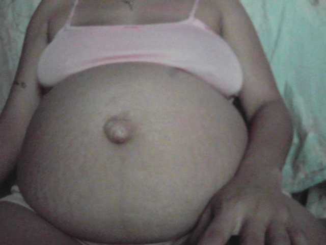 Mia_Laura