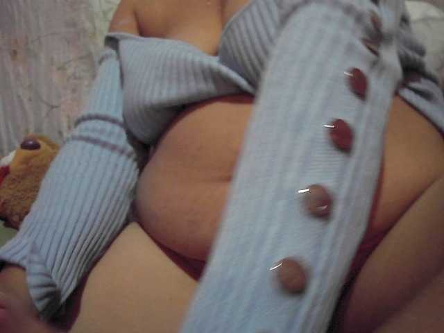 Mia_Laura