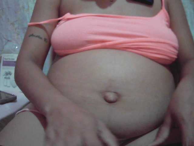 Mia_Laura live cam preview