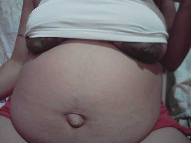 Mia_Laura
