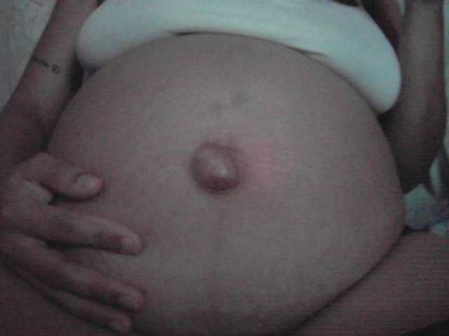 MiaLaura live cam on BongaCams
