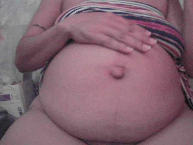 Mia_Laura