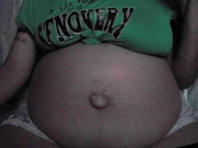 Mia_Laura