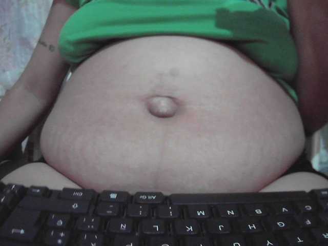 Mia_Laura