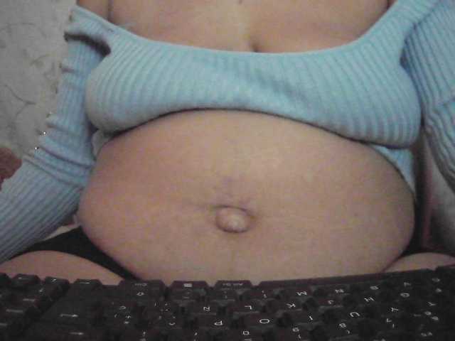 MiaLaura live cam on BongaCams
