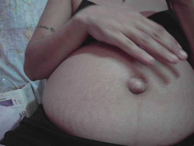 Mia_Laura