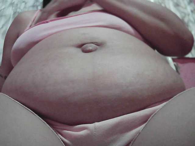 MiaLaura live cam on BongaCams